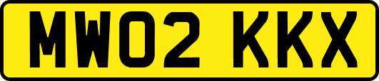 MW02KKX