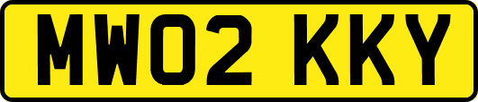 MW02KKY