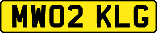 MW02KLG