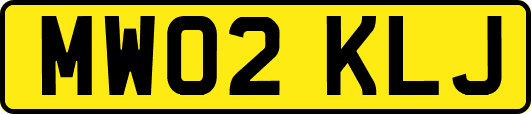 MW02KLJ