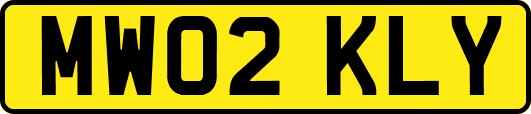 MW02KLY