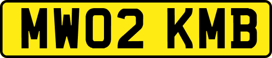 MW02KMB