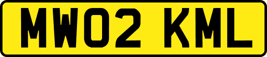 MW02KML