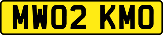 MW02KMO