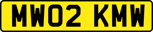 MW02KMW