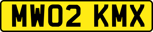 MW02KMX
