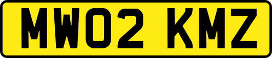 MW02KMZ