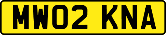 MW02KNA