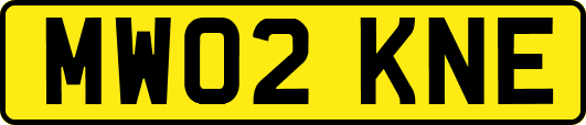 MW02KNE