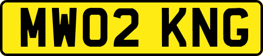 MW02KNG