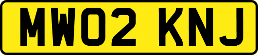 MW02KNJ