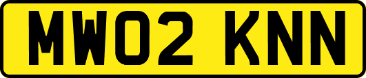 MW02KNN