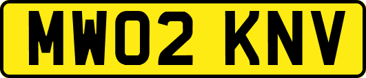 MW02KNV
