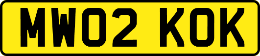 MW02KOK