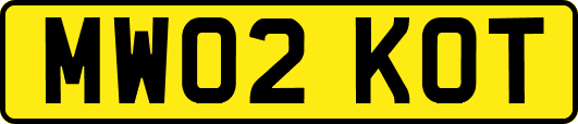 MW02KOT