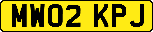 MW02KPJ