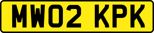 MW02KPK