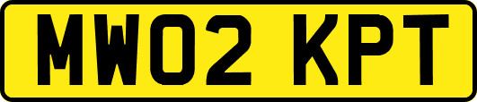 MW02KPT