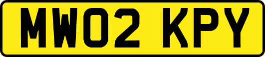 MW02KPY