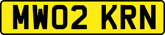 MW02KRN