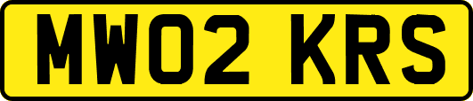 MW02KRS
