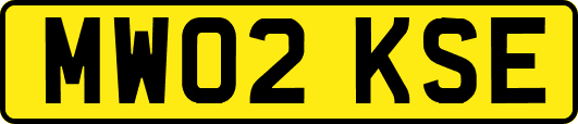 MW02KSE