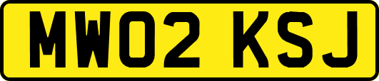 MW02KSJ