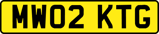 MW02KTG