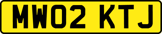 MW02KTJ
