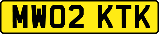 MW02KTK