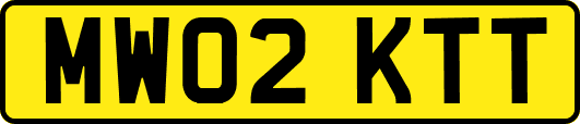 MW02KTT