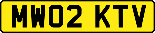 MW02KTV