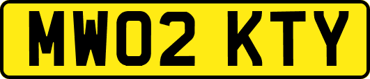 MW02KTY
