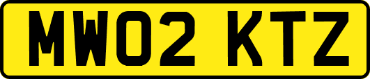 MW02KTZ