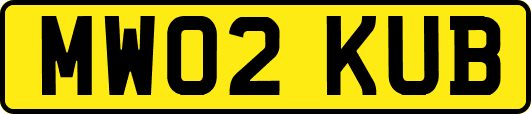 MW02KUB