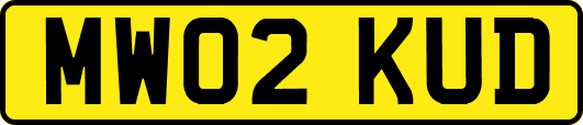 MW02KUD