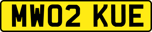 MW02KUE