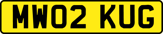 MW02KUG