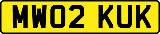 MW02KUK