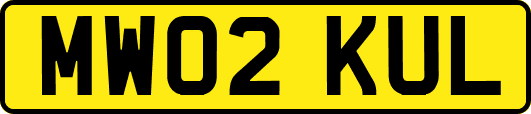 MW02KUL