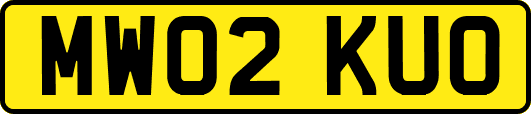 MW02KUO