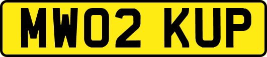 MW02KUP