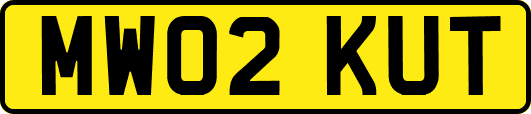 MW02KUT
