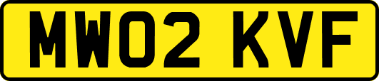 MW02KVF