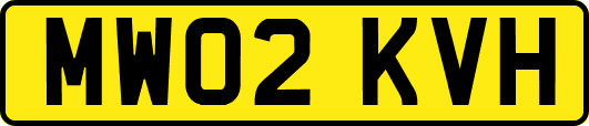 MW02KVH