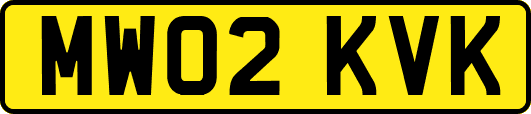 MW02KVK