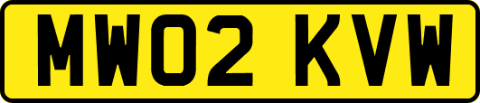 MW02KVW