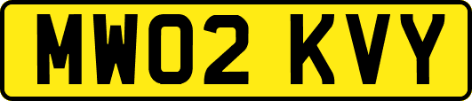 MW02KVY