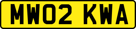 MW02KWA
