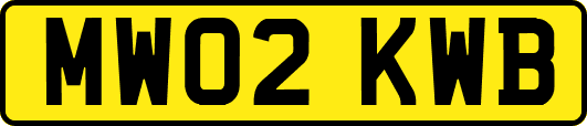 MW02KWB